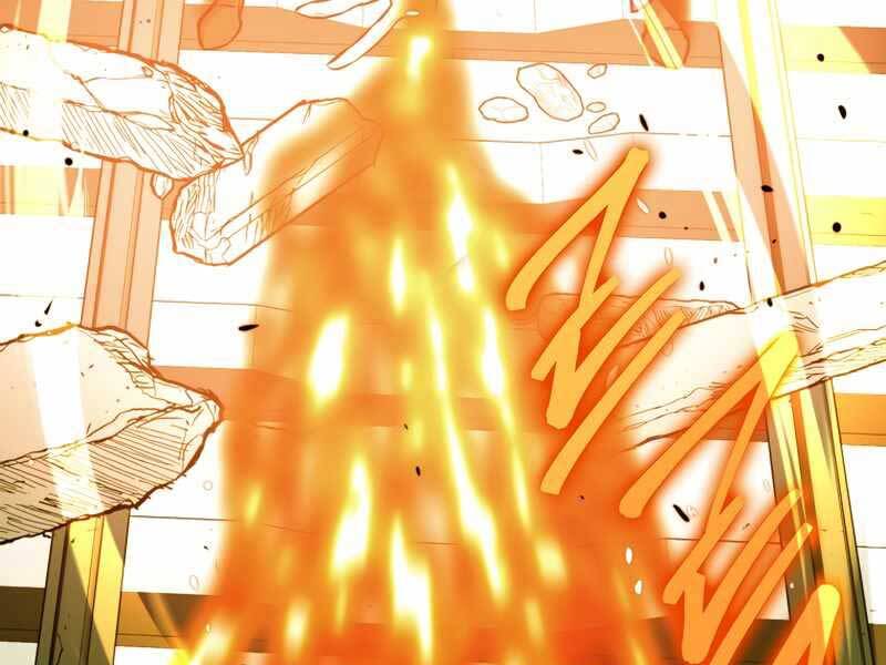 Cánh Cổng Mở Ra Đúng Ngày Đầu Tiên Tôi Thành Chính Trị Gia Chap 27 - Next Chap 28