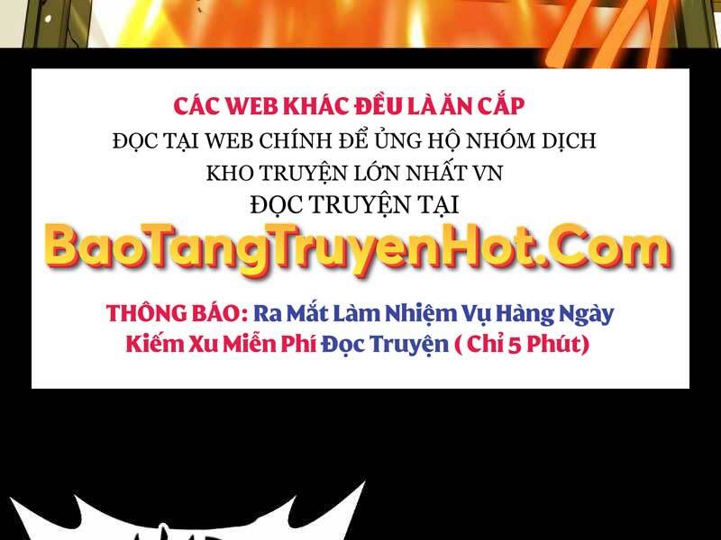 Cánh Cổng Mở Ra Đúng Ngày Đầu Tiên Tôi Thành Chính Trị Gia Chap 27 - Next Chap 28