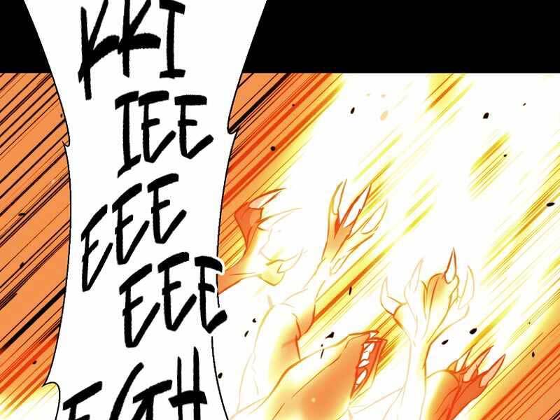 Cánh Cổng Mở Ra Đúng Ngày Đầu Tiên Tôi Thành Chính Trị Gia Chap 27 - Next Chap 28