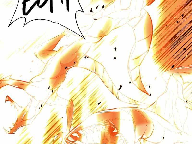 Cánh Cổng Mở Ra Đúng Ngày Đầu Tiên Tôi Thành Chính Trị Gia Chap 27 - Next Chap 28