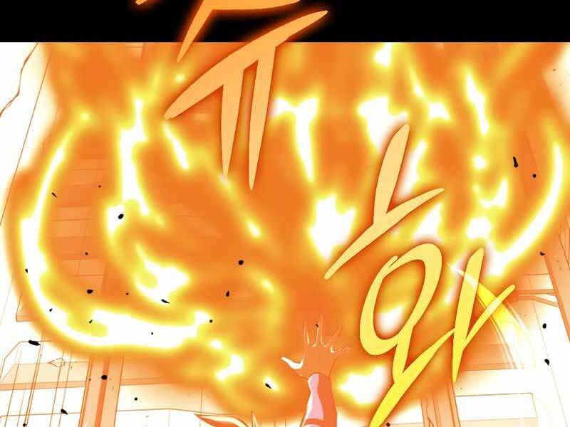 Cánh Cổng Mở Ra Đúng Ngày Đầu Tiên Tôi Thành Chính Trị Gia Chap 27 - Next Chap 28