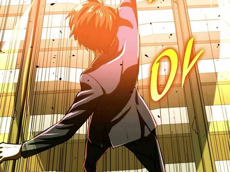 Cánh Cổng Mở Ra Đúng Ngày Đầu Tiên Tôi Thành Chính Trị Gia Chap 27 - Next Chap 28
