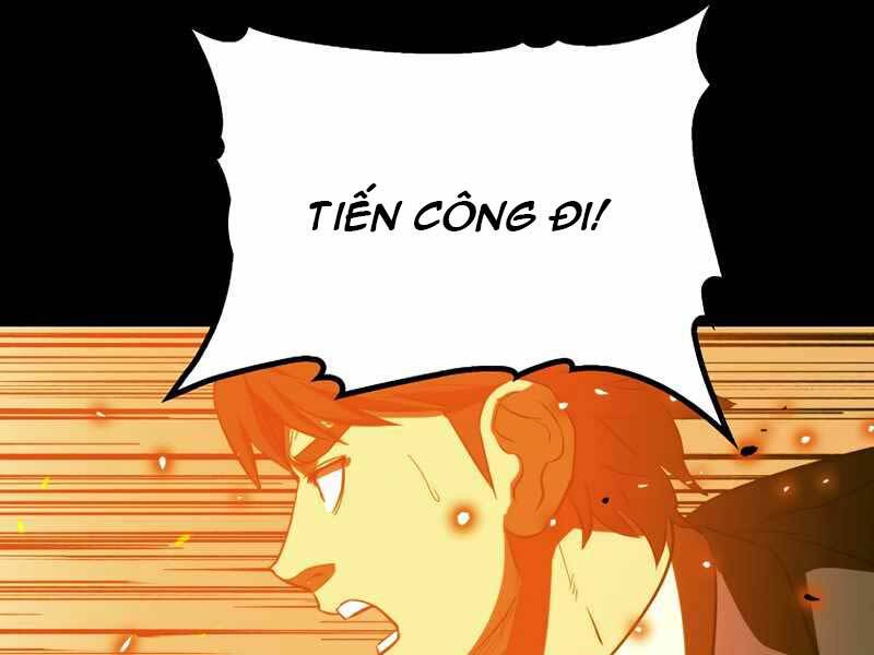 Cánh Cổng Mở Ra Đúng Ngày Đầu Tiên Tôi Thành Chính Trị Gia Chap 27 - Next Chap 28