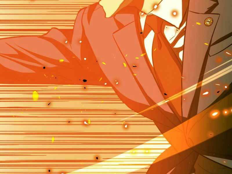 Cánh Cổng Mở Ra Đúng Ngày Đầu Tiên Tôi Thành Chính Trị Gia Chap 27 - Next Chap 28