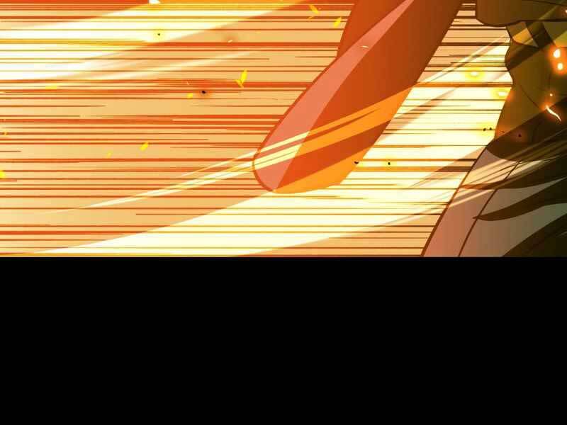 Cánh Cổng Mở Ra Đúng Ngày Đầu Tiên Tôi Thành Chính Trị Gia Chap 27 - Next Chap 28