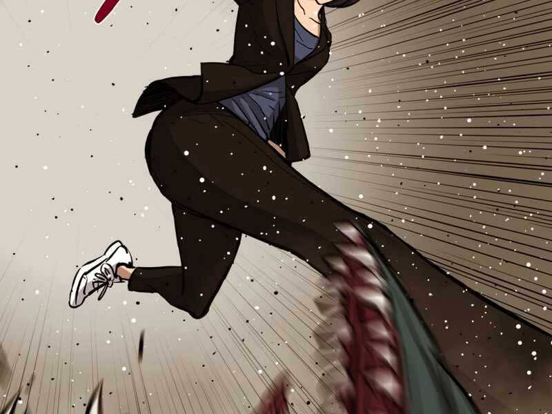Cánh Cổng Mở Ra Đúng Ngày Đầu Tiên Tôi Thành Chính Trị Gia Chap 27 - Next Chap 28