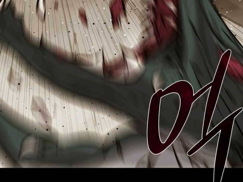 Cánh Cổng Mở Ra Đúng Ngày Đầu Tiên Tôi Thành Chính Trị Gia Chap 27 - Next Chap 28