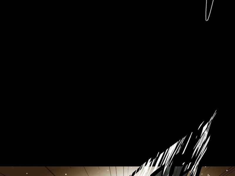 Cánh Cổng Mở Ra Đúng Ngày Đầu Tiên Tôi Thành Chính Trị Gia Chap 27 - Next Chap 28