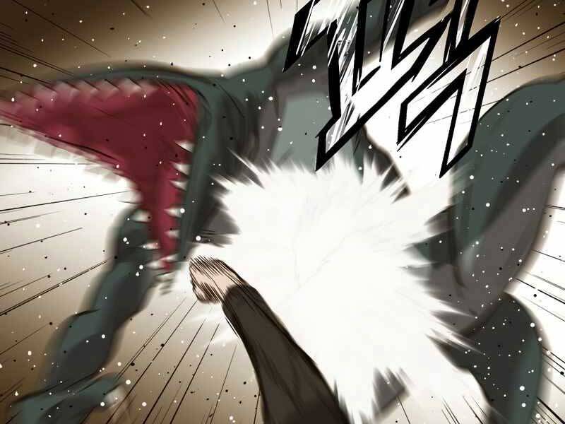 Cánh Cổng Mở Ra Đúng Ngày Đầu Tiên Tôi Thành Chính Trị Gia Chap 27 - Next Chap 28