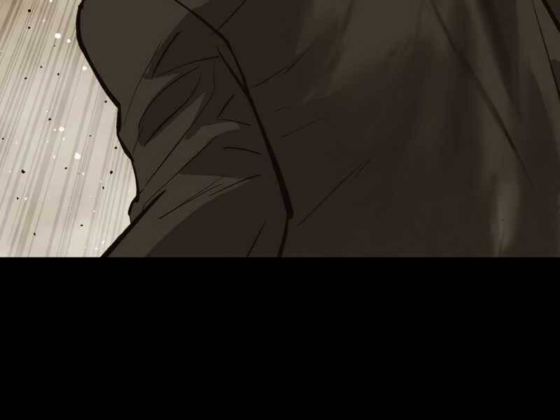 Cánh Cổng Mở Ra Đúng Ngày Đầu Tiên Tôi Thành Chính Trị Gia Chap 27 - Next Chap 28
