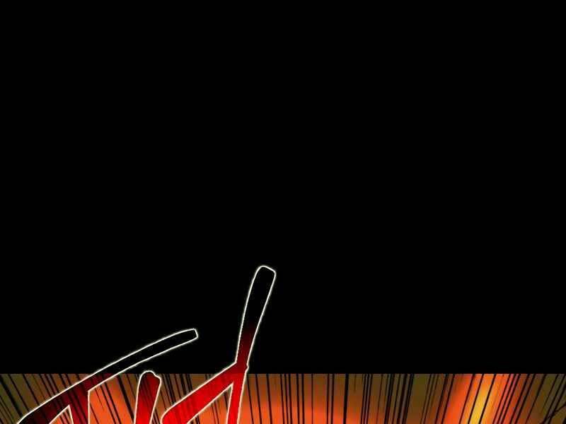 Cánh Cổng Mở Ra Đúng Ngày Đầu Tiên Tôi Thành Chính Trị Gia Chap 27 - Next Chap 28