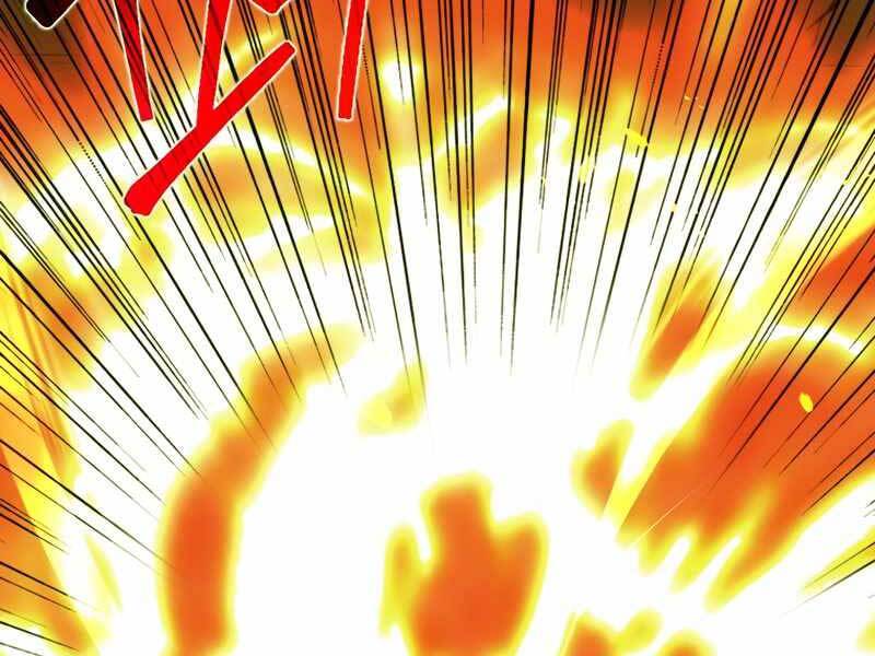 Cánh Cổng Mở Ra Đúng Ngày Đầu Tiên Tôi Thành Chính Trị Gia Chap 27 - Next Chap 28
