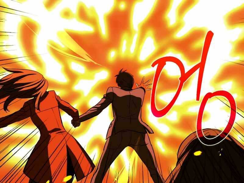 Cánh Cổng Mở Ra Đúng Ngày Đầu Tiên Tôi Thành Chính Trị Gia Chap 27 - Next Chap 28