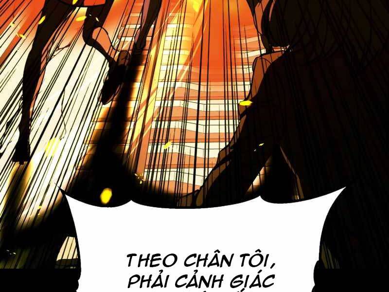 Cánh Cổng Mở Ra Đúng Ngày Đầu Tiên Tôi Thành Chính Trị Gia Chap 27 - Next Chap 28