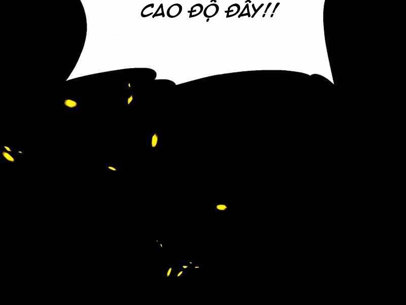 Cánh Cổng Mở Ra Đúng Ngày Đầu Tiên Tôi Thành Chính Trị Gia Chap 27 - Next Chap 28