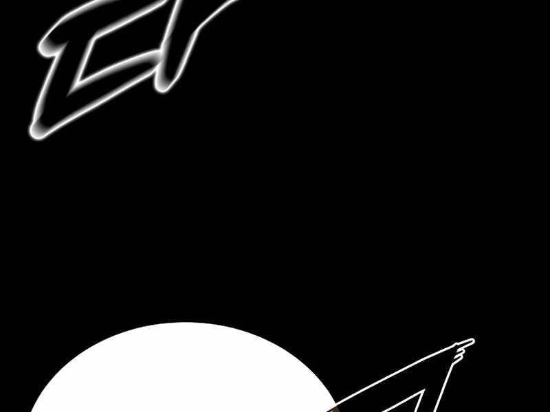 Cánh Cổng Mở Ra Đúng Ngày Đầu Tiên Tôi Thành Chính Trị Gia Chap 27 - Next Chap 28