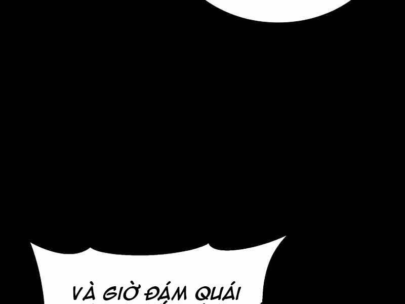 Cánh Cổng Mở Ra Đúng Ngày Đầu Tiên Tôi Thành Chính Trị Gia Chap 27 - Next Chap 28