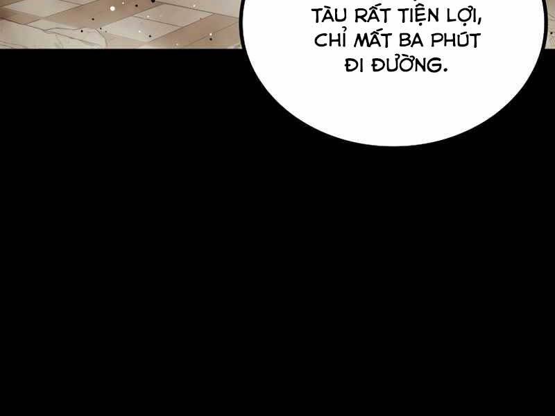 Cánh Cổng Mở Ra Đúng Ngày Đầu Tiên Tôi Thành Chính Trị Gia Chap 27 - Next Chap 28