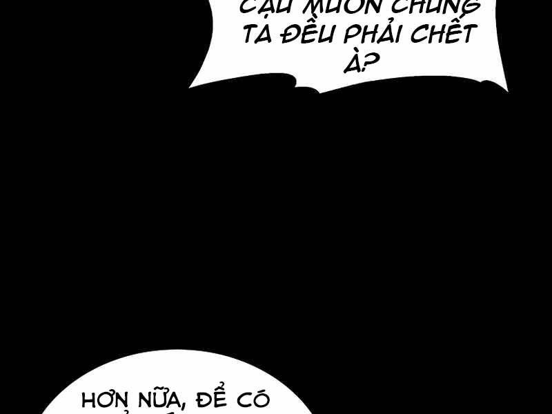 Cánh Cổng Mở Ra Đúng Ngày Đầu Tiên Tôi Thành Chính Trị Gia Chap 27 - Next Chap 28