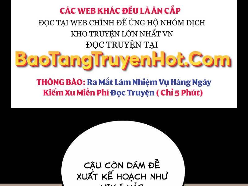 Cánh Cổng Mở Ra Đúng Ngày Đầu Tiên Tôi Thành Chính Trị Gia Chap 27 - Next Chap 28