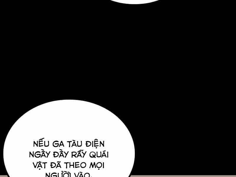 Cánh Cổng Mở Ra Đúng Ngày Đầu Tiên Tôi Thành Chính Trị Gia Chap 27 - Next Chap 28