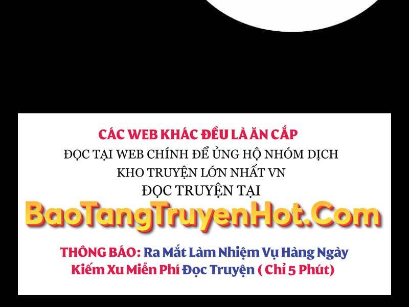 Cánh Cổng Mở Ra Đúng Ngày Đầu Tiên Tôi Thành Chính Trị Gia Chap 27 - Next Chap 28