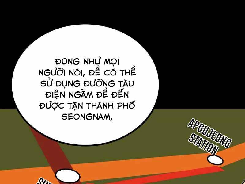 Cánh Cổng Mở Ra Đúng Ngày Đầu Tiên Tôi Thành Chính Trị Gia Chap 27 - Next Chap 28