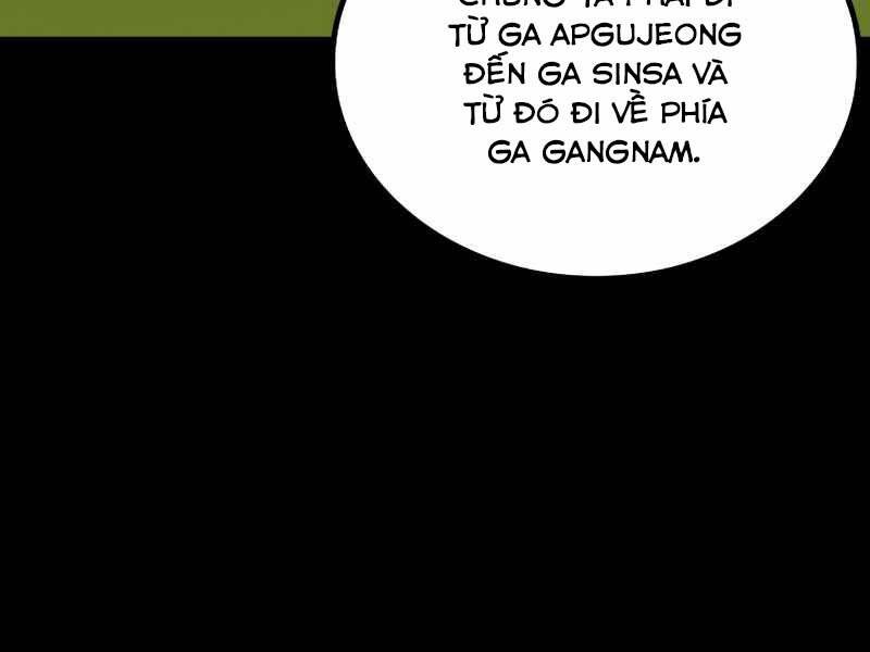 Cánh Cổng Mở Ra Đúng Ngày Đầu Tiên Tôi Thành Chính Trị Gia Chap 27 - Next Chap 28