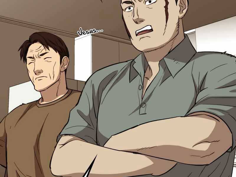 Cánh Cổng Mở Ra Đúng Ngày Đầu Tiên Tôi Thành Chính Trị Gia Chap 27 - Next Chap 28