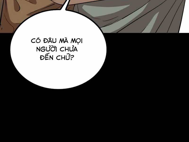 Cánh Cổng Mở Ra Đúng Ngày Đầu Tiên Tôi Thành Chính Trị Gia Chap 27 - Next Chap 28