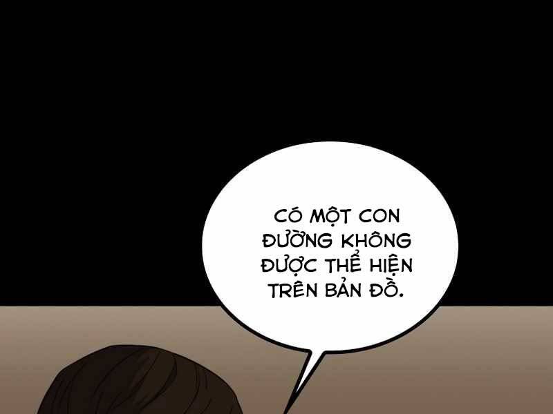 Cánh Cổng Mở Ra Đúng Ngày Đầu Tiên Tôi Thành Chính Trị Gia Chap 27 - Next Chap 28