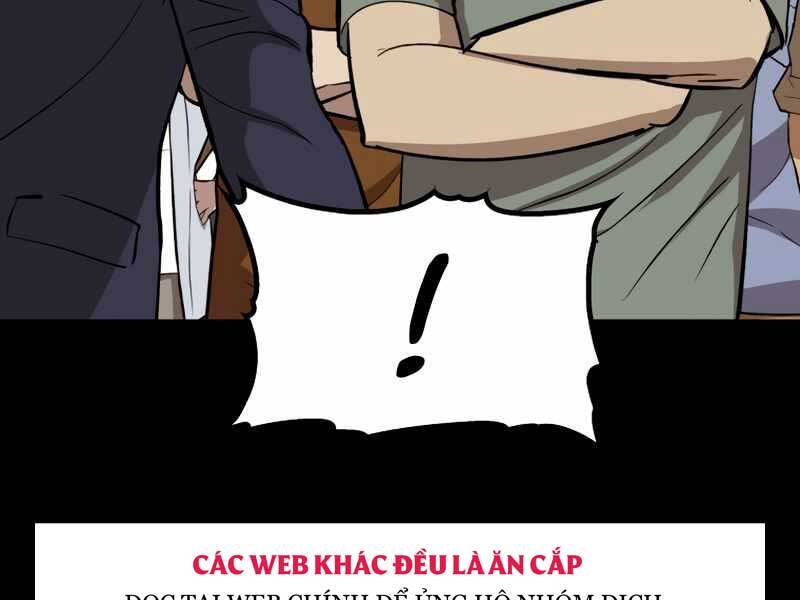 Cánh Cổng Mở Ra Đúng Ngày Đầu Tiên Tôi Thành Chính Trị Gia Chap 27 - Next Chap 28