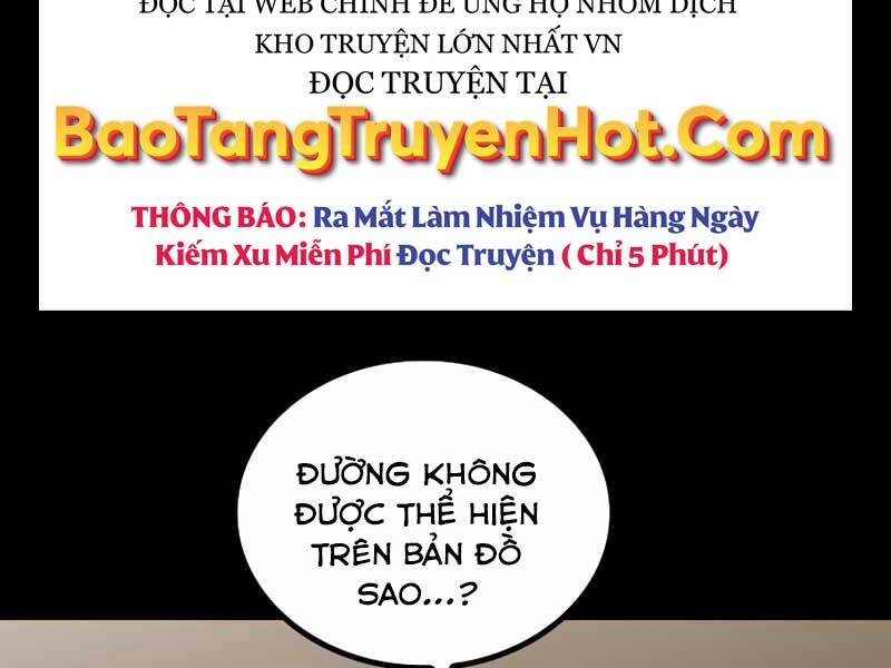 Cánh Cổng Mở Ra Đúng Ngày Đầu Tiên Tôi Thành Chính Trị Gia Chap 27 - Next Chap 28