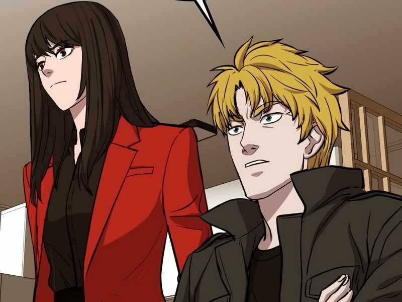 Cánh Cổng Mở Ra Đúng Ngày Đầu Tiên Tôi Thành Chính Trị Gia Chap 27 - Next Chap 28