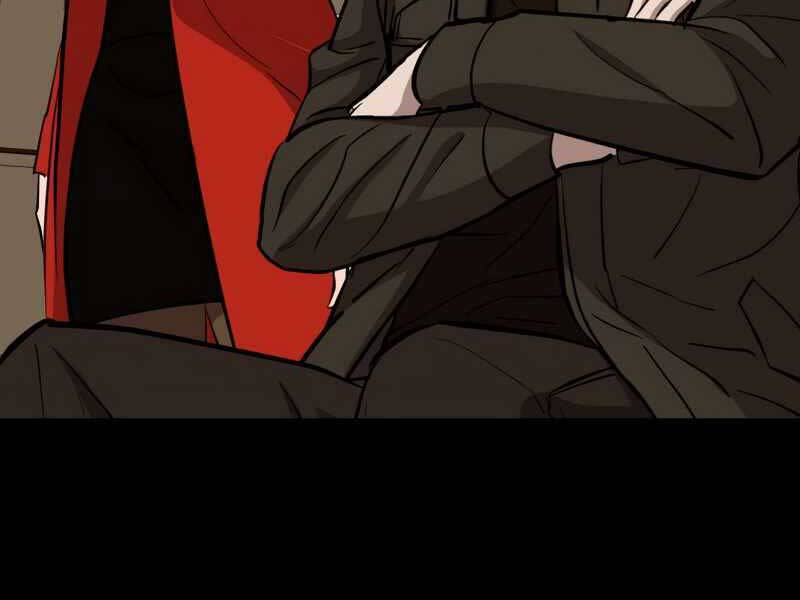 Cánh Cổng Mở Ra Đúng Ngày Đầu Tiên Tôi Thành Chính Trị Gia Chap 27 - Next Chap 28