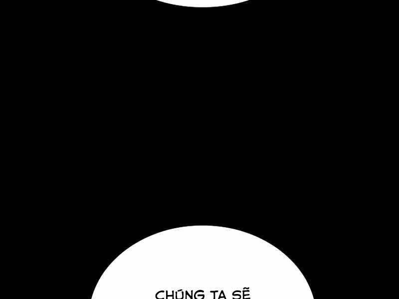 Cánh Cổng Mở Ra Đúng Ngày Đầu Tiên Tôi Thành Chính Trị Gia Chap 27 - Next Chap 28