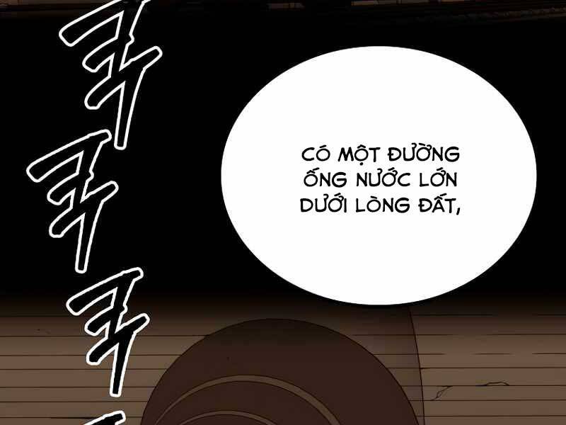 Cánh Cổng Mở Ra Đúng Ngày Đầu Tiên Tôi Thành Chính Trị Gia Chap 27 - Next Chap 28
