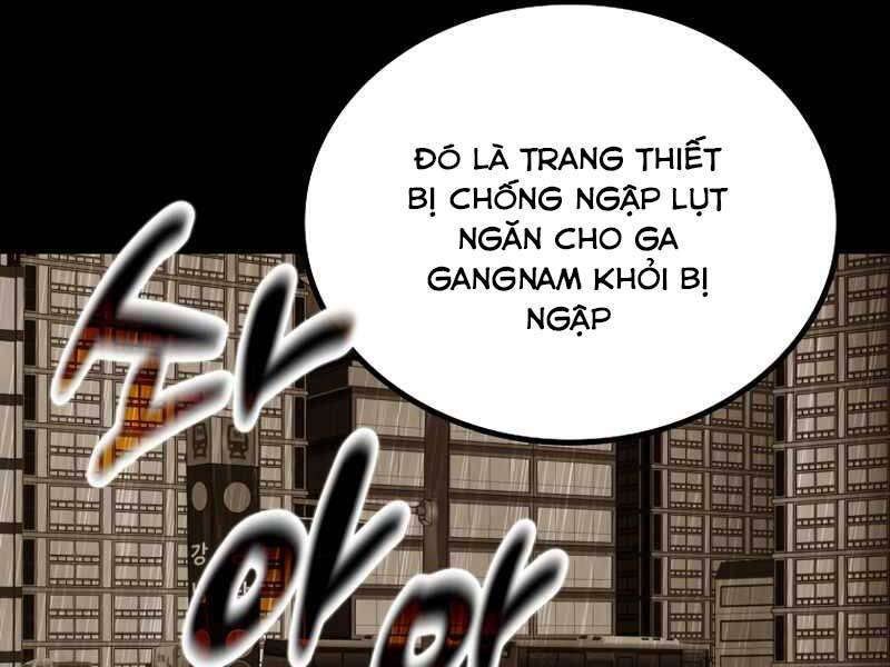 Cánh Cổng Mở Ra Đúng Ngày Đầu Tiên Tôi Thành Chính Trị Gia Chap 27 - Next Chap 28