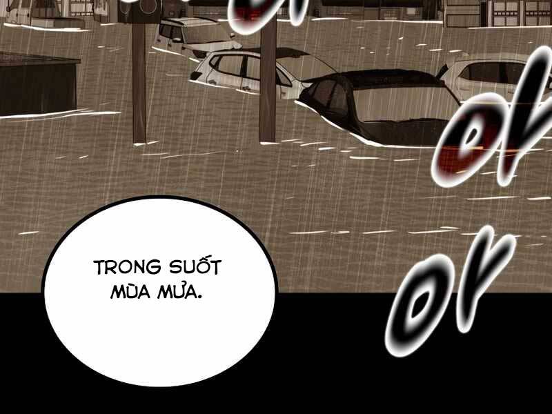 Cánh Cổng Mở Ra Đúng Ngày Đầu Tiên Tôi Thành Chính Trị Gia Chap 27 - Next Chap 28