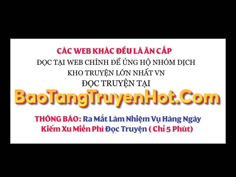 Cánh Cổng Mở Ra Đúng Ngày Đầu Tiên Tôi Thành Chính Trị Gia Chap 27 - Next Chap 28