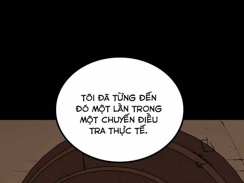 Cánh Cổng Mở Ra Đúng Ngày Đầu Tiên Tôi Thành Chính Trị Gia Chap 27 - Next Chap 28