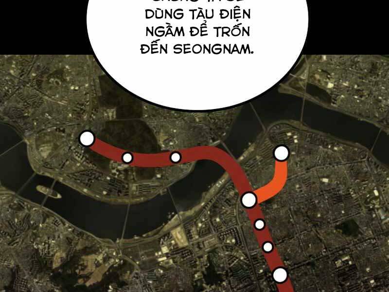 Cánh Cổng Mở Ra Đúng Ngày Đầu Tiên Tôi Thành Chính Trị Gia Chap 27 - Next Chap 28