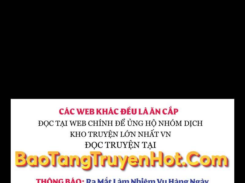 Cánh Cổng Mở Ra Đúng Ngày Đầu Tiên Tôi Thành Chính Trị Gia Chap 27 - Next Chap 28