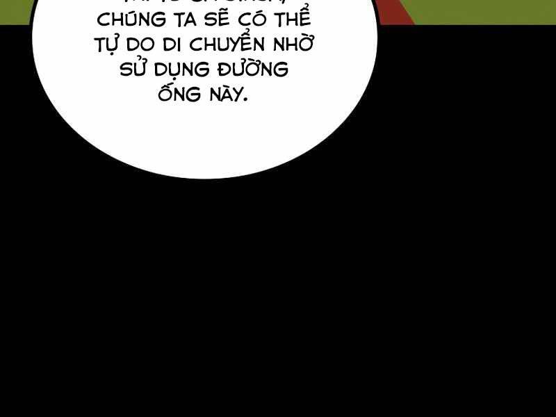 Cánh Cổng Mở Ra Đúng Ngày Đầu Tiên Tôi Thành Chính Trị Gia Chap 27 - Next Chap 28