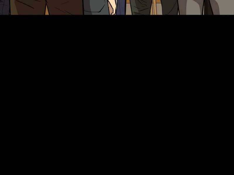 Cánh Cổng Mở Ra Đúng Ngày Đầu Tiên Tôi Thành Chính Trị Gia Chap 27 - Next Chap 28
