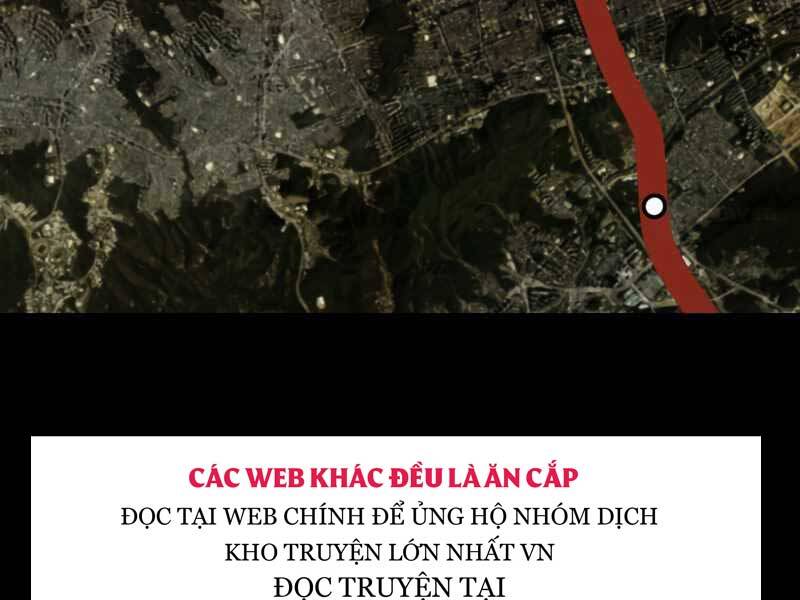 Cánh Cổng Mở Ra Đúng Ngày Đầu Tiên Tôi Thành Chính Trị Gia Chap 27 - Next Chap 28