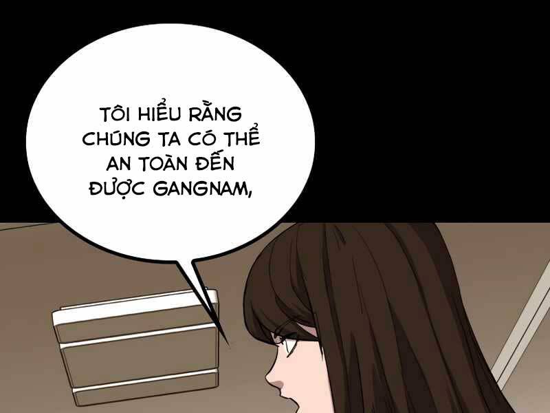 Cánh Cổng Mở Ra Đúng Ngày Đầu Tiên Tôi Thành Chính Trị Gia Chap 27 - Next Chap 28
