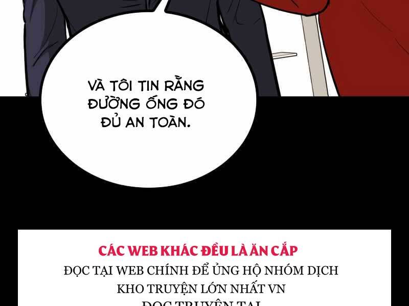 Cánh Cổng Mở Ra Đúng Ngày Đầu Tiên Tôi Thành Chính Trị Gia Chap 27 - Next Chap 28
