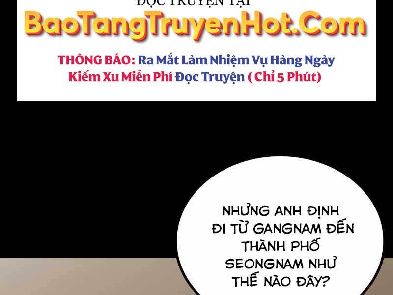Cánh Cổng Mở Ra Đúng Ngày Đầu Tiên Tôi Thành Chính Trị Gia Chap 27 - Next Chap 28