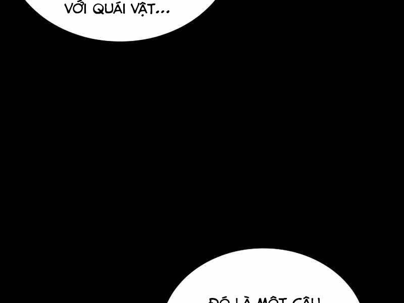 Cánh Cổng Mở Ra Đúng Ngày Đầu Tiên Tôi Thành Chính Trị Gia Chap 27 - Next Chap 28